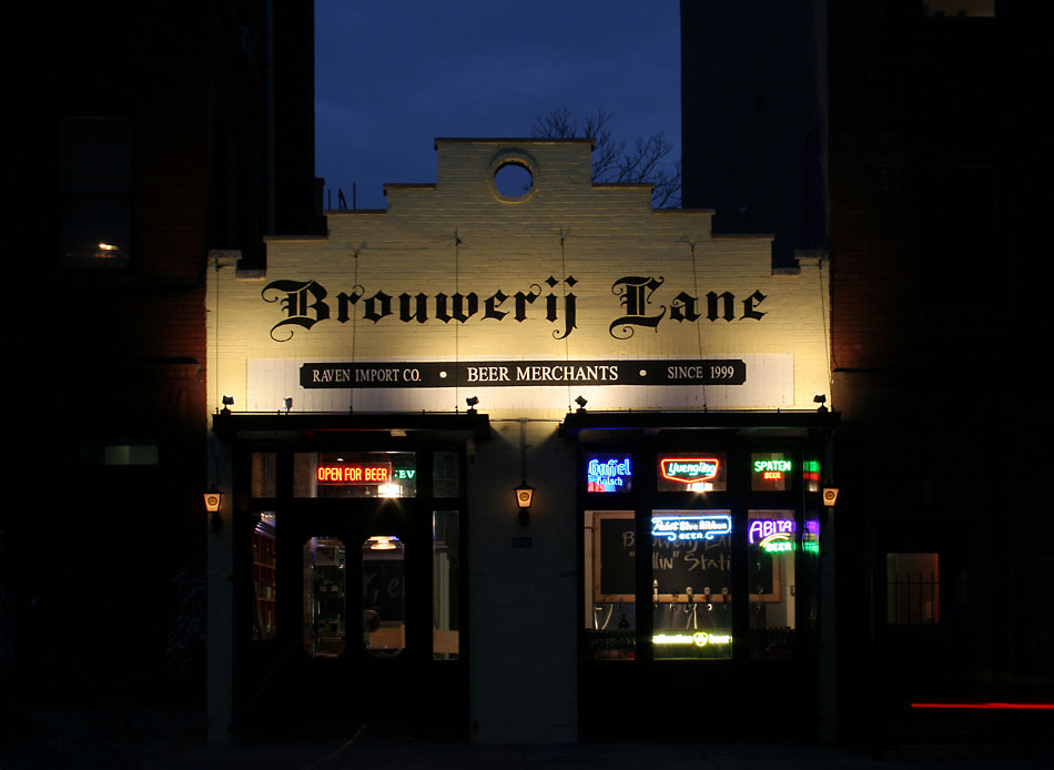6_brouwerij-lane-night-950